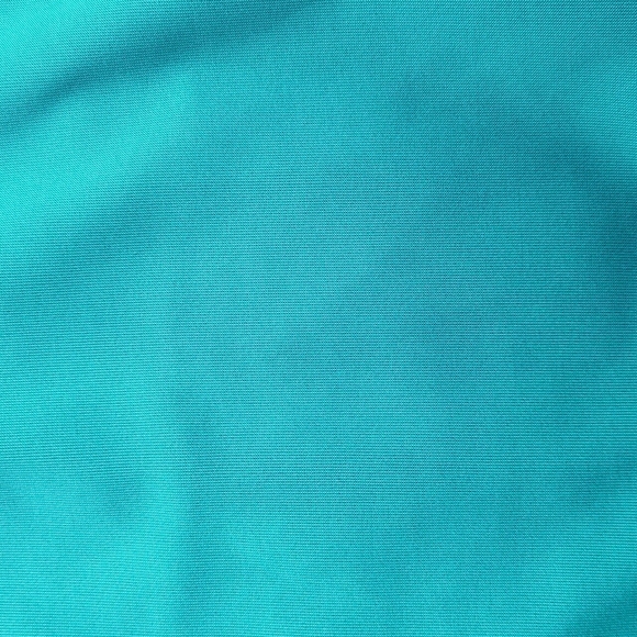 Men's 90's Inspired Xersion Athleisure Quarter Zip Hoodie - Picture 8 of 9